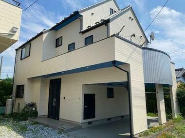 代表画像_外観@211060563436