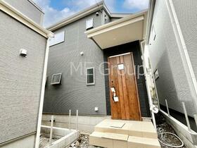 東京都江戸川区南篠崎町１丁目