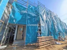 千葉県野田市山崎