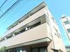 板橋区役所前駅より徒歩6分 2階 築23年5ヶ月の賃貸物件