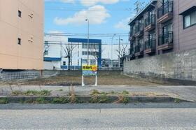 新潟県新潟市中央区関屋大川前１丁目