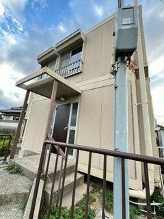 代表画像_外観@227099026365