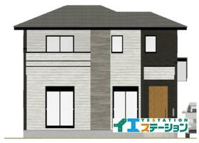 福岡県福岡市西区今津