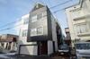 マンション松田 3階 築37年11ヶ月の賃貸物件