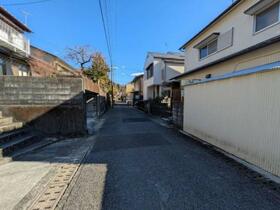 高知県高知市朝倉丙