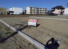 静岡県袋井市上山梨