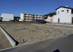 静岡県袋井市上山梨