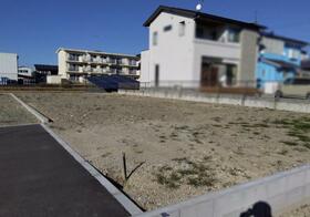 静岡県袋井市上山梨