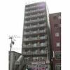 リーブル25 4階 築29年4ヶ月の賃貸物件
