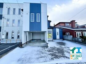 青森県八戸市類家５丁目