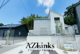 千葉県四街道市もねの里４丁目