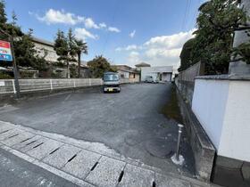 大分県大分市萩原３丁目