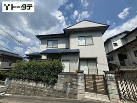 広島県広島市安佐南区相田５丁目