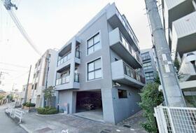 ベルデフラッツ逆瀬川