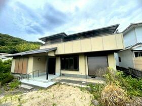 福岡県北九州市門司区黒川東１丁目