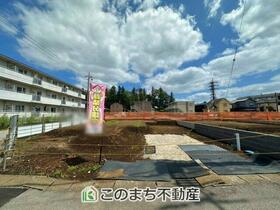 栃木県宇都宮市下岡本町