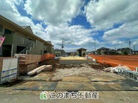 栃木県宇都宮市下岡本町