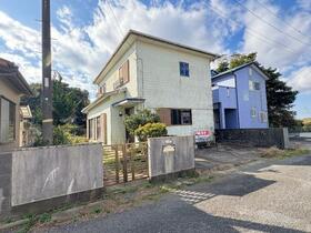 千葉県銚子市小浜町