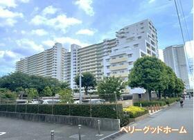 ガーデンセシア弐番館