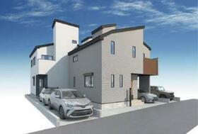 東京都足立区伊興１丁目