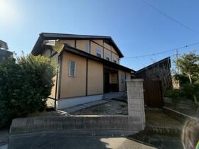 福岡県福岡市西区今宿青木