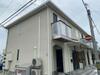 ソラーレ神屋町 1階 築4年7ヶ月の賃貸物件