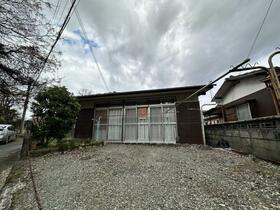 福岡県大牟田市大字歴木