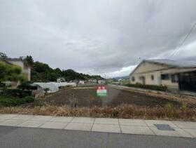 群馬県富岡市神農原