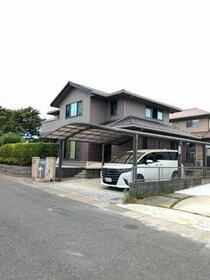 福岡県北九州市若松区花野路２丁目