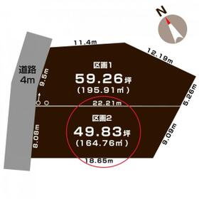 新潟県新潟市東区下山２丁目