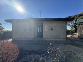 千葉県旭市岩井