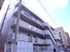 藤和シティコープ本山 2階 築39年9ヶ月の賃貸物件