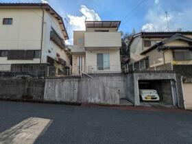 高知県高知市一宮東町２丁目