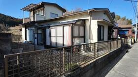 栃木県鹿沼市三幸町