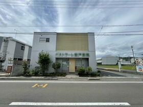 岡山県岡山市東区瀬戸町沖