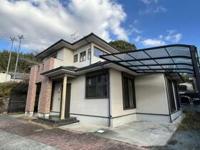 熊本県山鹿市中