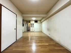 石神井公園サニーコーポ