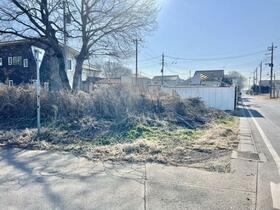 茨城県坂東市上出島