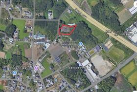 茨城県坂東市猫実