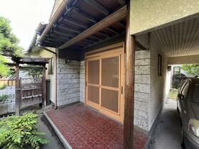 大分県大分市岩田町４丁目