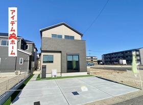 愛知県碧南市入船町７丁目