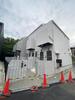 西代駅より徒歩11分 1階 築4年10ヶ月の賃貸物件