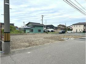 石川県野々市市本町２丁目
