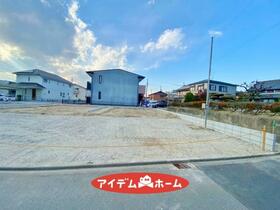 愛知県名古屋市中川区大当郎１丁目