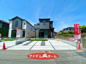 愛知県名古屋市中川区大当郎１丁目