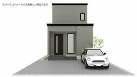 石川県金沢市長坂台