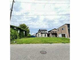 石川県白山市鶴来水戸町２丁目