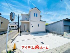 愛知県一宮市西島町４丁目