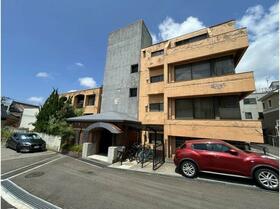 金沢　野町（２）　中古マンション　広小路ハイツ