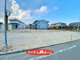 愛知県名古屋市中川区大当郎１丁目